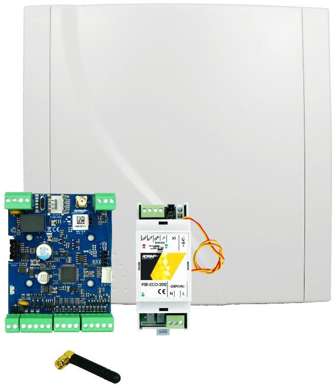 cps-a23351d4d471e2cff3a02e7958983924-2026-03-24-06-06-57 ROPAM LTE MODULE BASICLTE-SET - imagine 1