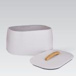 Chlebak MR-1675-BEIGE MAESTRO - imagine 3