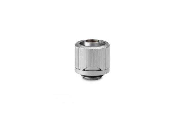 EK Water Blocks 3831109824542 computer cooling system part/accessory Fitting - imagine 4