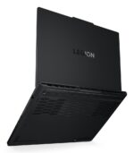 Lenovo Legion Pro 5 16IAX10 Intel Core Ultra 7 255HX Laptop 40 6 cm (16 ) WQXGA 32 GB DDR5-SDRAM 1 TB SSD NVIDIA GeForce RTX 5070 Wi-Fi 7 (802.11be) Windows 11 Home Black - imagine 6