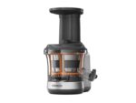 Attachment - slow juicer KENWOOD KAX720PL - imagine 4