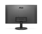 AOC B3 U27B3M computer monitor 68.6 cm (27 ) 3840 x 2160 pixels 4K Ultra HD LCD Black - imagine 6