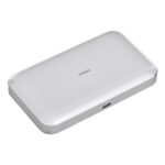 Huawei E5785-320a router (white color) - imagine 3