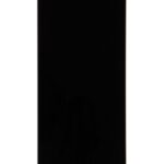 LCD Display + Dotyková Deska pro Xiaomi Redmi 10/ Redmi 10 2022