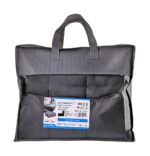 Kołdra obciążeniowa KO100AM - imagine 2