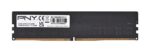 PNY Performance DDR5 5600MHz 16G memory module 16 GB 1 x 16 GB 288-pin DIMM - imagine 5