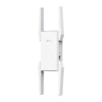 TP-Link Omada EAP673-Extender Network repeater White 10  100  1000 Mbit/s