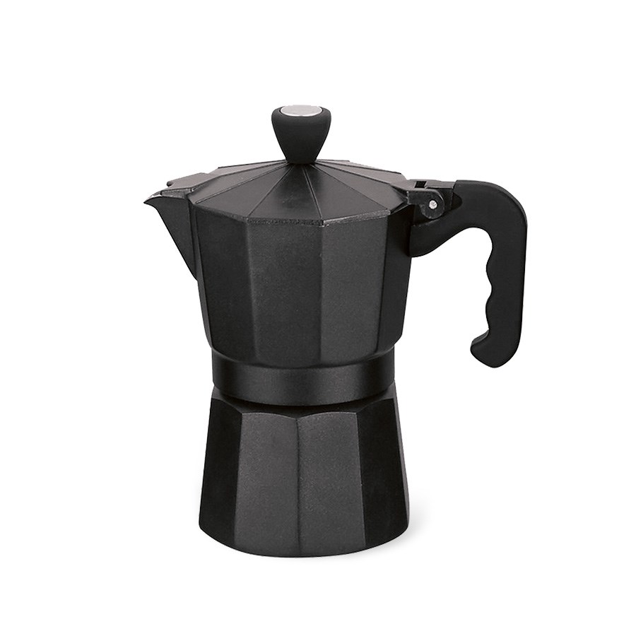cps-a24cf44ec2b38184124b1b6a12a5a86f-2026-03-29-11-04-43 Maestro 6 cup coffee machine MR-1666-6-BLACK black - imagine 1