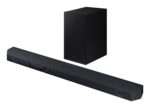 Samsung HW-Q600C Black 3.1.2 channels 34 W - imagine 2