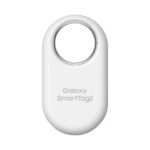 EI-T5600BWE Samsung Galaxy SmartTag2 White