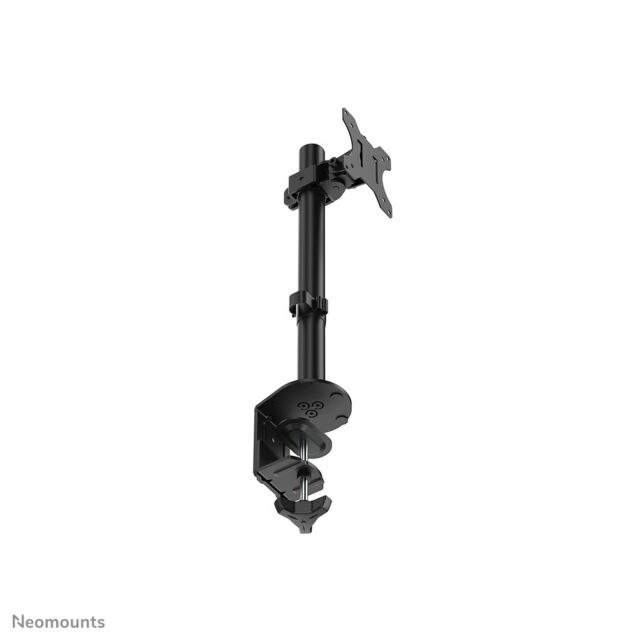 Neomounts desk monitor arm - imagine 5