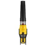 Dmuchawa akumulatorowa 54V DCMBA572X1 DEWALT - imagine 5