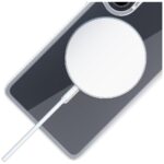 Etui 3MK Armor MagCase do Samsung Galaxy S26 - imagine 8