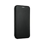 Beline Case Book Magnetic Samsung S10G973 black - imagine 2