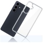 Etui 3MK Armor Case do Samsung Galaxy S26 - imagine 8