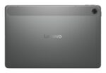 Lenovo Tab Mediatek 64 GB 25.6 cm (10.1 ) 4 GB Wi-Fi 5 (802.11ac) Android 14 Grey - imagine 2