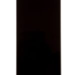 LCD Display + Dotyková Deska + Přední Kryt pro Xiaomi Redmi 8A (No Logo)