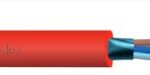 FIRE SIGNALLING CABLE BITNER YnTKSYekw 2x2x0 8 - 100m