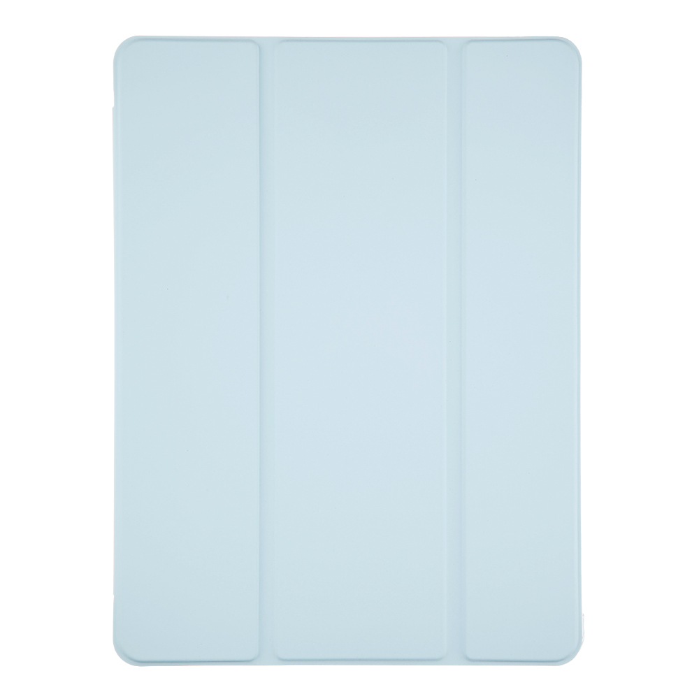 cps-a29d57eef8a39ccaa6e920689e030073-2026-03-15-01-58-48 OBAL:ME MistyTab Pouzdro pro Samsung Galaxy Tab A11/A9 Light Blue - imagine 1