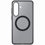 EF-RS947CBE Samsung Rugged Magnetický Kryt pro Galaxy S26+ Black - imagine 4