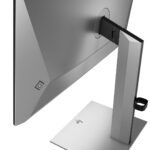 HP Series 7 Pro 23.8 inch FHD Monitor - 724pf