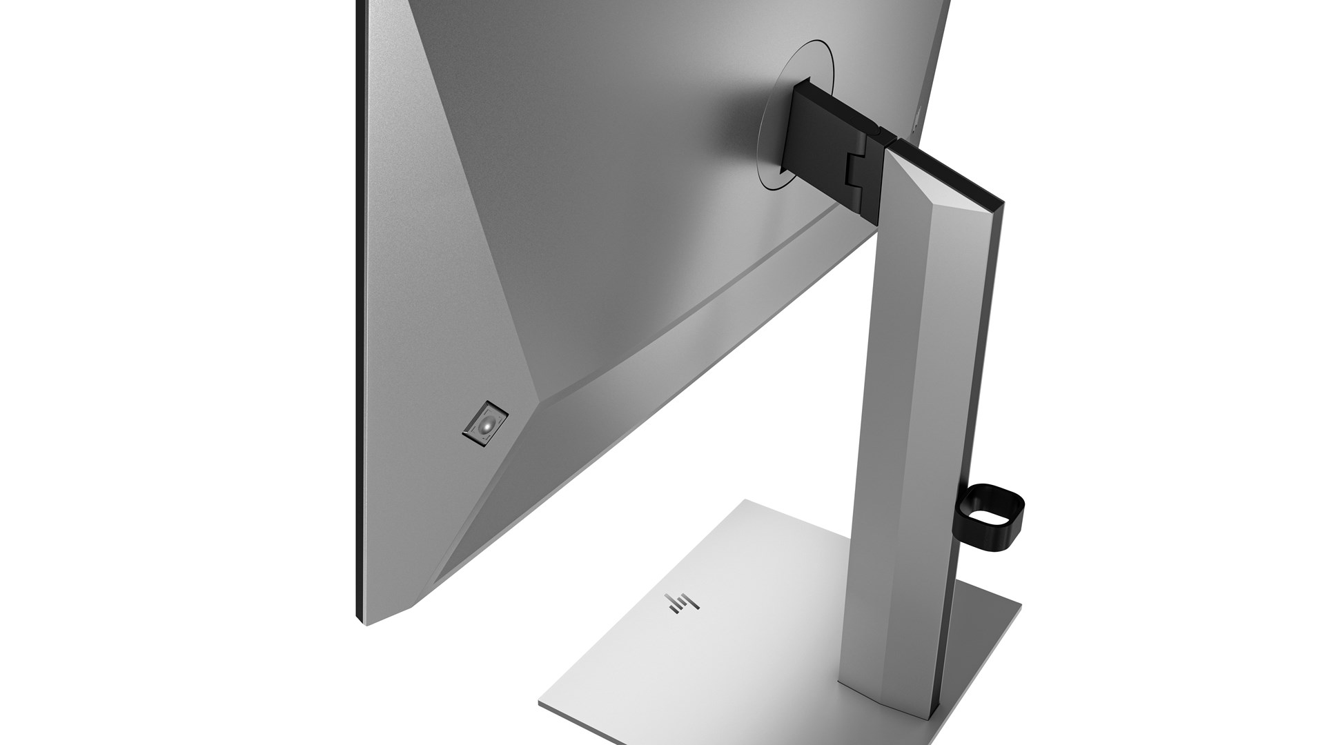 cps-a2a36eea66426aae4492683bc16e55a2-2026-03-22-19-46-57 HP Series 7 Pro 23.8 inch FHD Monitor - 724pf - imagine 1