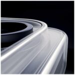 Samsung Galaxy S26 - 3mk Clear MagCase - imagine 8