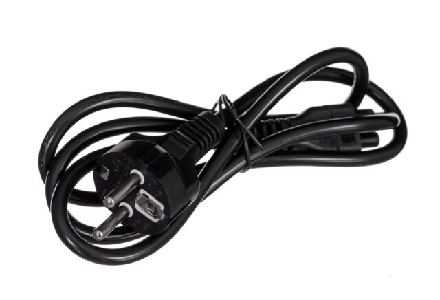 LENOVO ThinkPad T470 i5-6300U 16GB 256GB SSD 14  FHD Win10pro Used Used - imagine 6