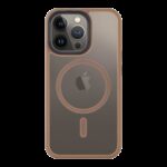 Tactical MagForce Hyperstealth Kryt pro iPhone 13 Pro Moucha Moose