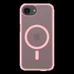 Tactical MagForce Hyperstealth Kryt pro iPhone 16e Pink Panther