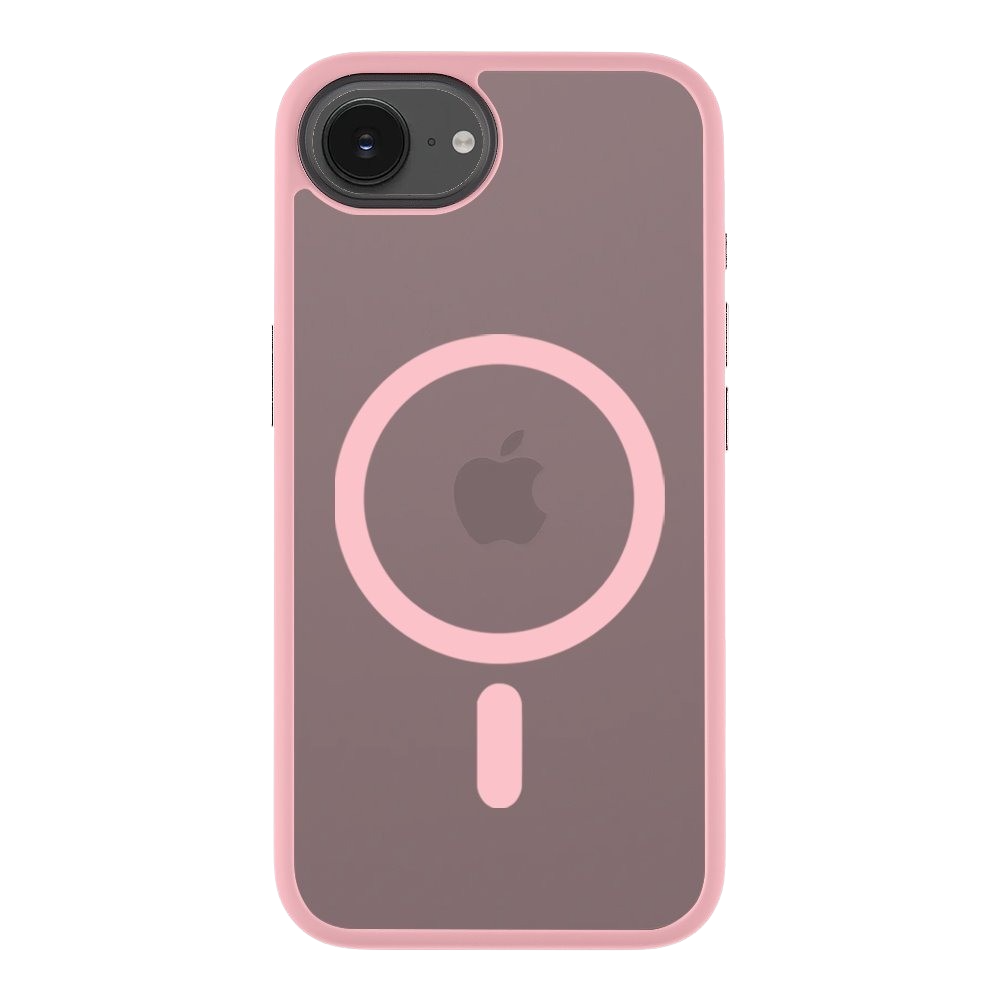 cps-a2bdaa8222a981a9769daa01223bfbf1-2026-03-06-16-22-06 Tactical MagForce Hyperstealth Kryt pro iPhone 16e Pink Panther - imagine 1