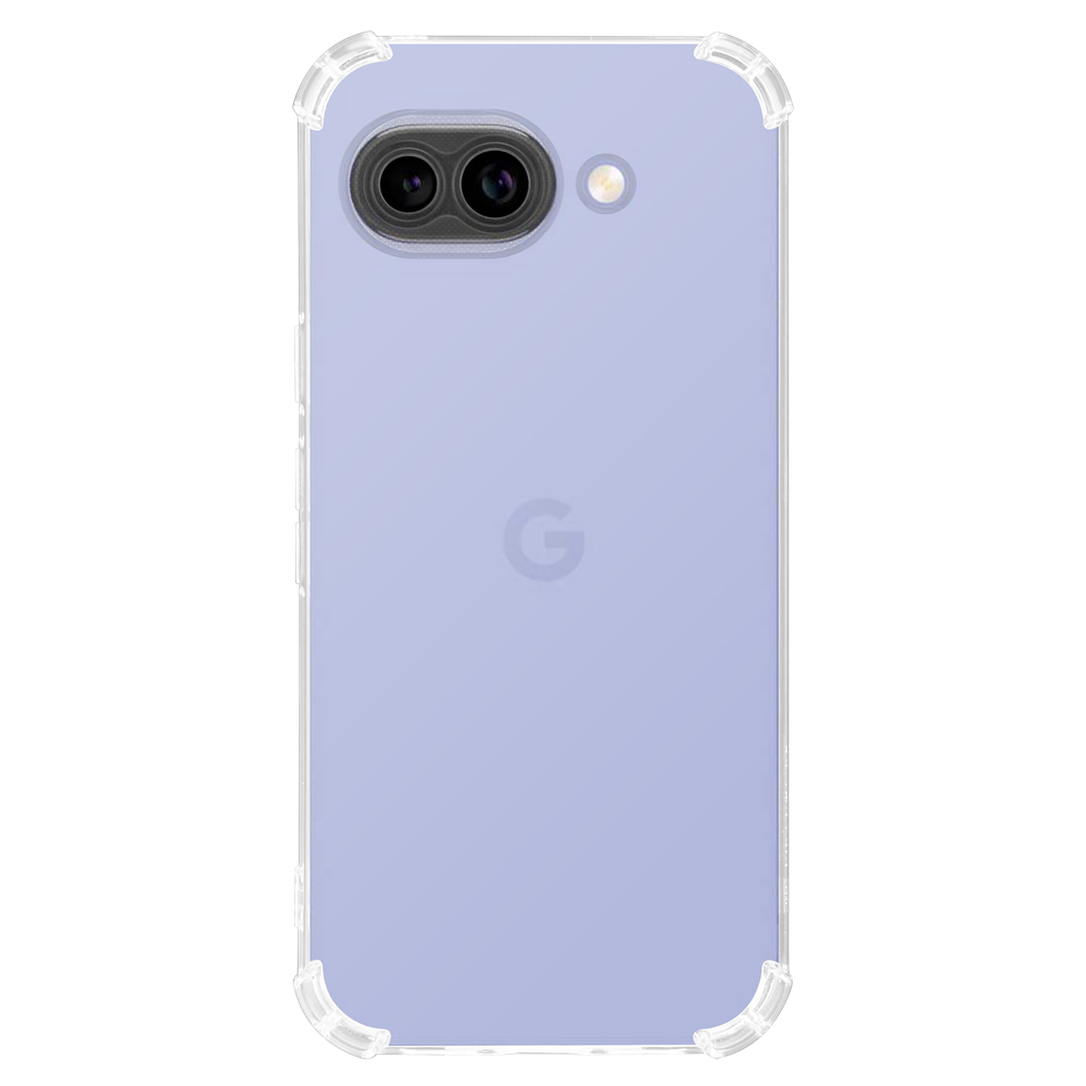 cps-a2c483443d8767e4a0d5c9516ea75139-2026-03-27-11-27-36 Tactical TPU Plyo Kryt pro Google Pixel 10a Transparent - imagine 1
