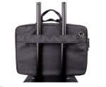 Acer 39.6 cm (15.6 ) Briefcase Black