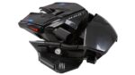 Mysz Mad Catz M.M.O. 7+ - imagine 3