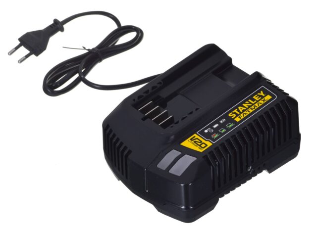 DRILL/DRIVER STANLEY SFMCD710D2K-QW - imagine 8