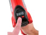 Yato YT-82293 heat gun - imagine 5