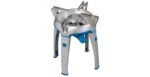 Campingaz 203044 camping stove Liquid fuel stove - imagine 3