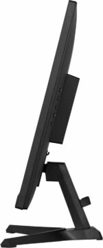 iiyama G-MASTER G2770HSU-B6 computer monitor 68.6 cm (27 ) 1920 x 1080 pixels Full HD LCD Black - imagine 9