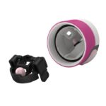 Kambukka Etna Brushing Bride - thermal mug  300 ml - imagine 3