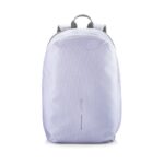 XD DESIGN BACKPACK BOBBY SOFT LAVENDER GAMES P705.992 - imagine 5