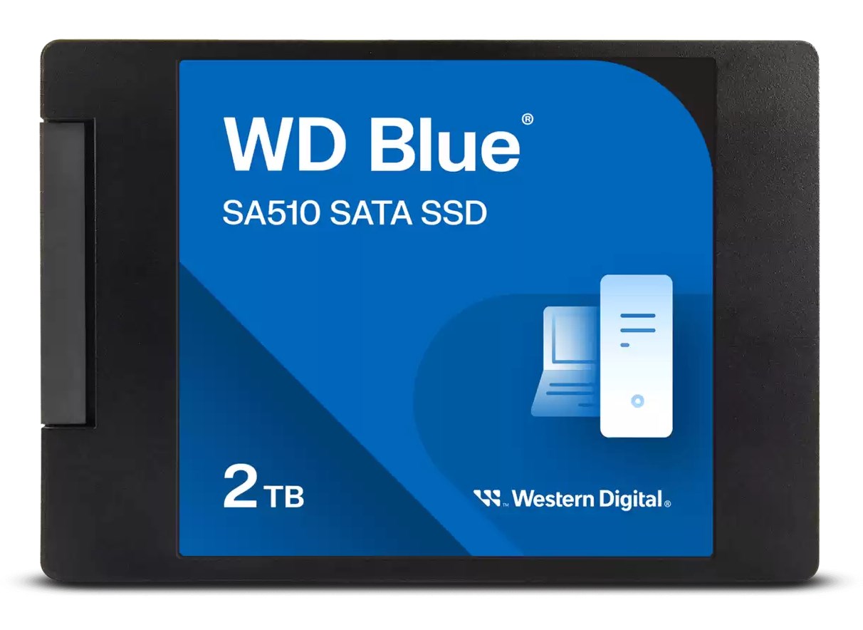 cps-a2f962c9b35286ad5f8b9135189af2ae-2026-03-25-05-12-56 Western Digital Blue SA510 2.5 2 TB Serial ATA III - imagine 1