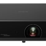 Epson EF- 62 B 2025 Beamer   4K   Pro UHD