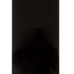 LCD Display + Dotyková Deska pro Realme C21 Cross Black