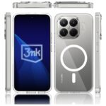 3MK Armor MagCase for Xiaomi 15T Pro 5G - imagine 3