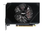 Palit GeForce RTX 3050 StormX OC 6GB NVIDIA GDDR6 - imagine 3