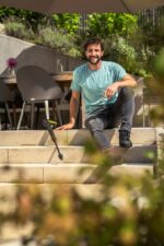 Myjka ciśnieniowa KARCHER K 7 WCM FJ Home BB - 1.317-403.0 - imagine 8