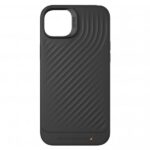 Gear4 Copenhagen iPhone 14 / 15 / 136.1" black 51540 - imagine 2