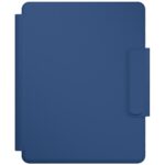 Case Typecase Edge with Keyboard for iPad  Air 13" 2024/2025 pacific blue - imagine 9