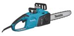 Electric saw 1800W MAKITA UC3541A - imagine 3