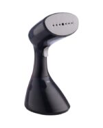 Gorenje GS2100BKV 2100W garment steamer - imagine 3